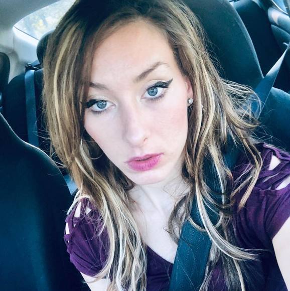 heatherlily870